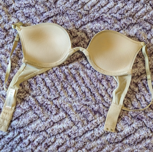 Pick 2 for $25 - La Senza Bra - 32B - Picture 2 of 3